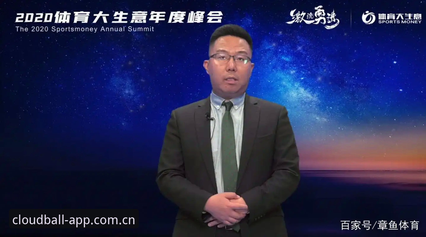 云体育一贯如此CN收藏功能下载不了怎么办？这届用户终于把问题问到了点子上